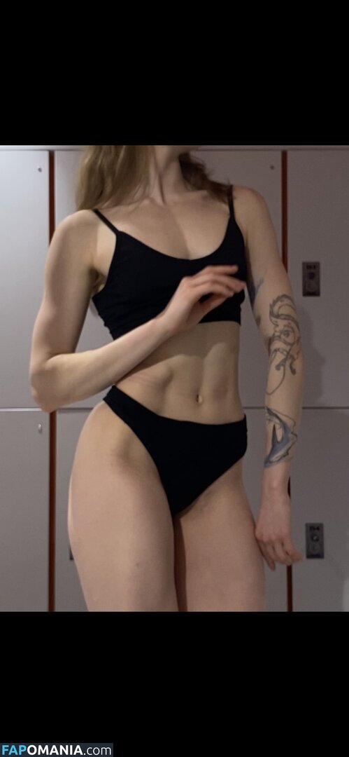 https: / wowbryn Nud OnlyFans  Fotografie scursă #28