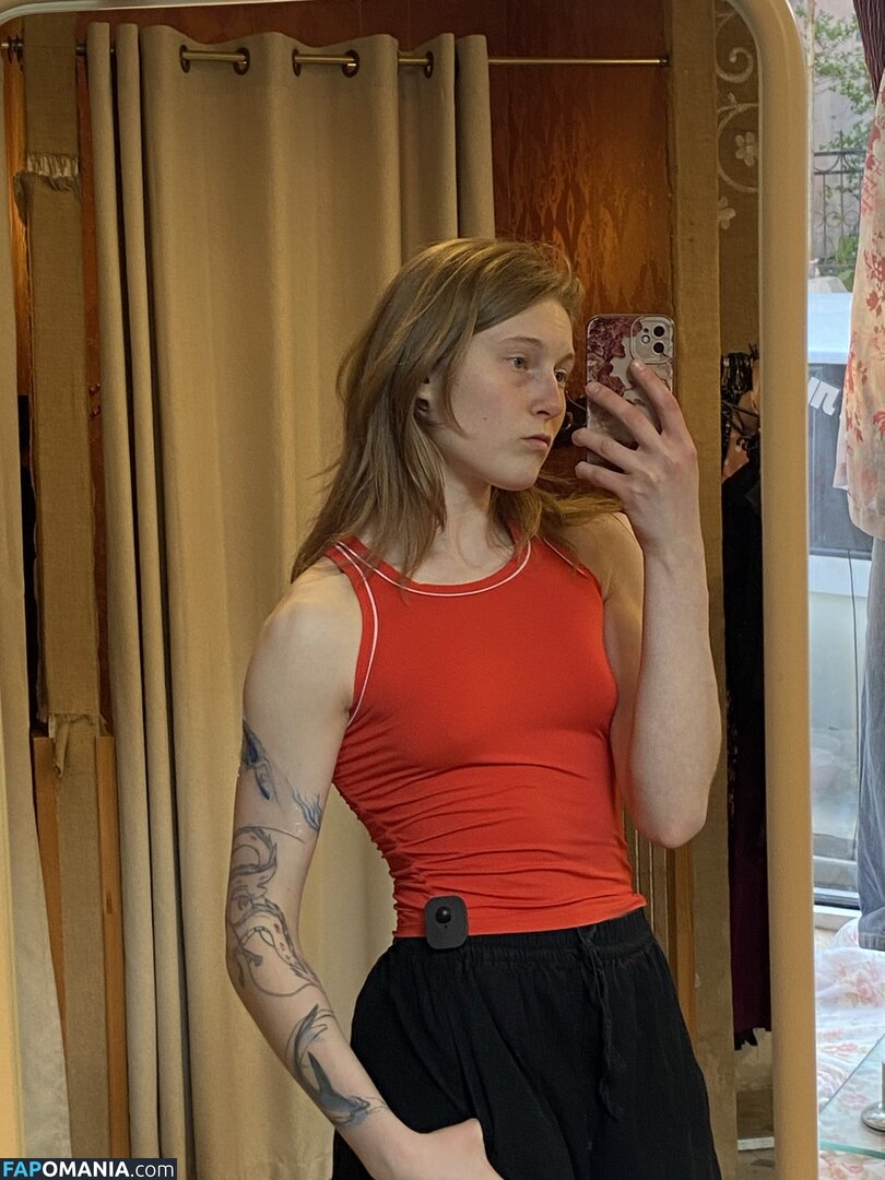 https: / wowbryn Nud OnlyFans  Fotografie scursă #30