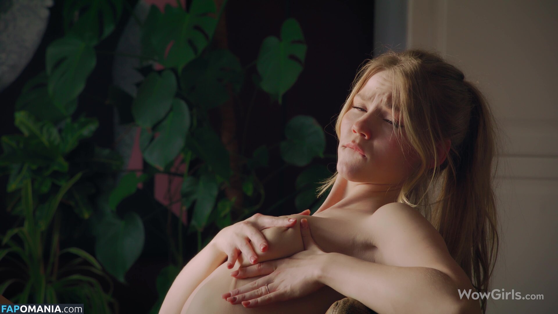 WowGirls / wowgirls_ultrafilms Nud OnlyFans  Fotografie scursă #2933