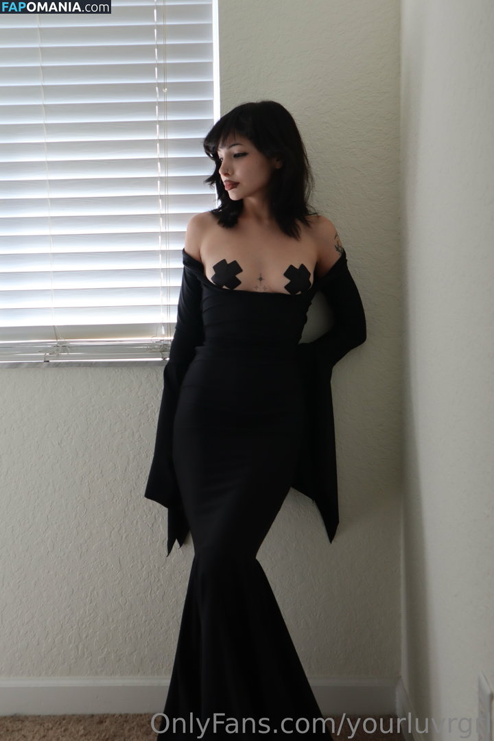 nikki / starbits27 / wtsdafuzz / xxxnxc Nud OnlyFans  Fotografie scursă #12