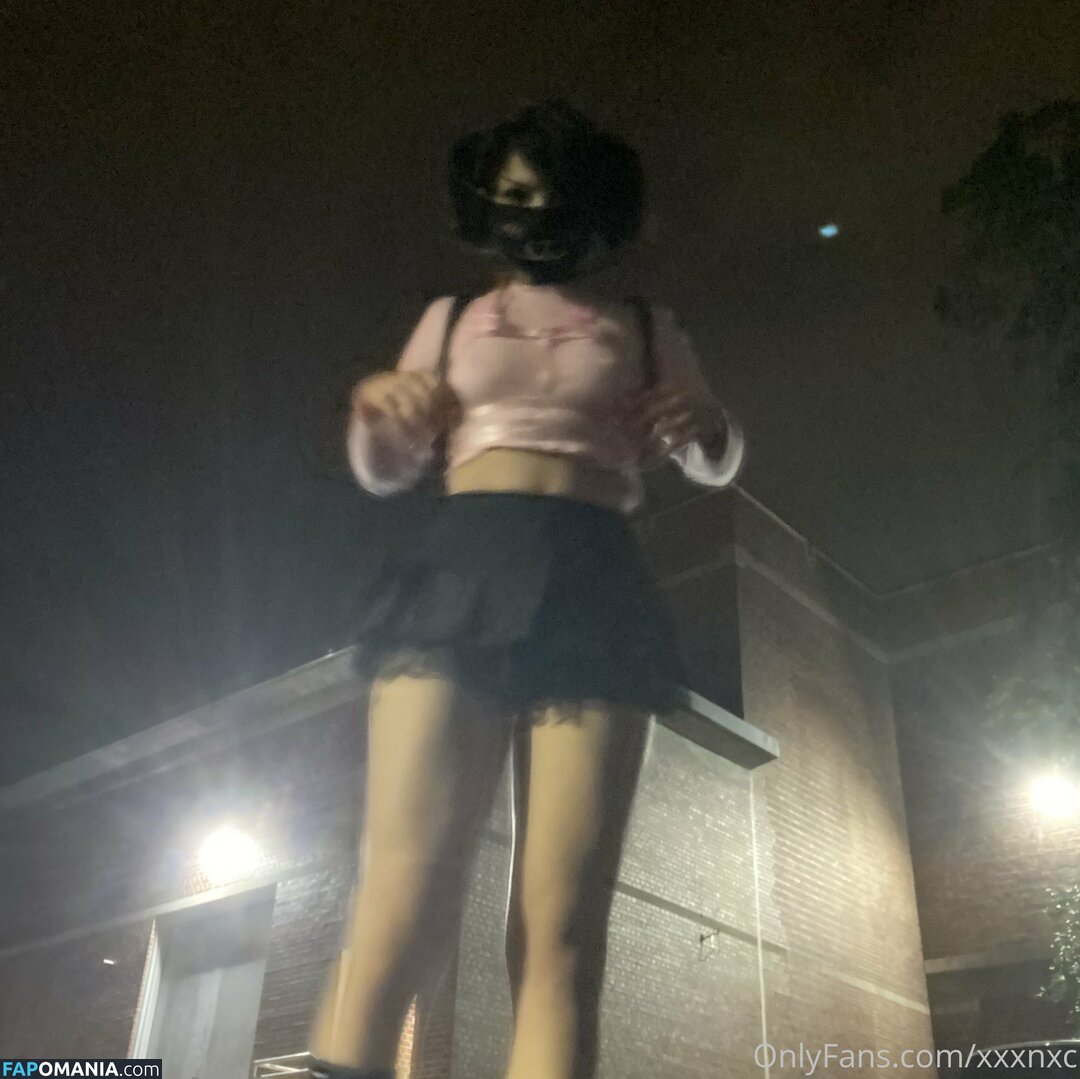 nikki / starbits27 / wtsdafuzz / xxxnxc Nud OnlyFans  Fotografie scursă #659