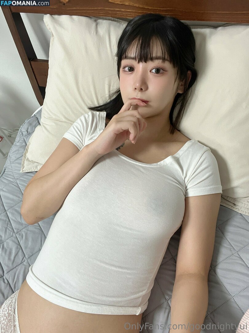Wuyo 우요 / Wuyo99 Nud OnlyFans  Fotografie scursă #150