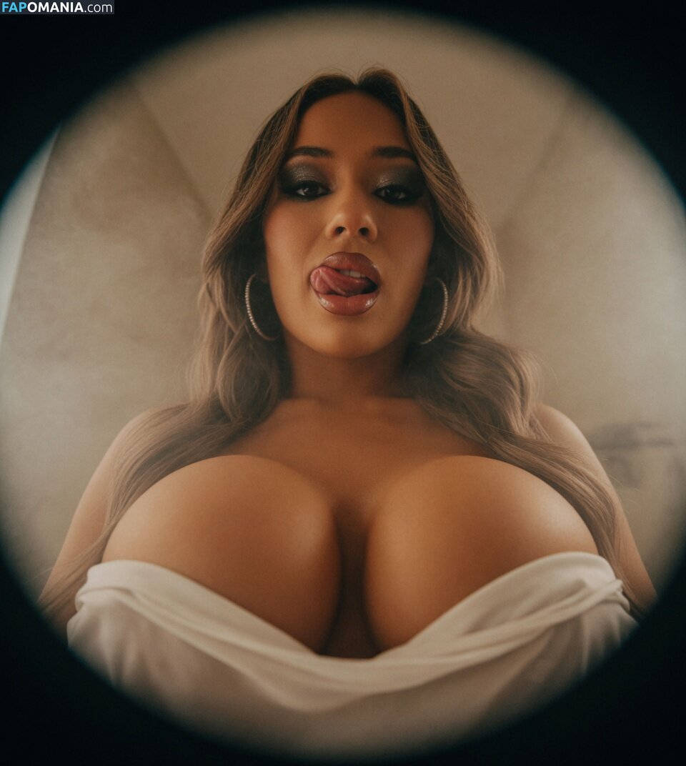 Wwe Lola Vice / lolavicewwe Nud OnlyFans  Fotografie scursă #8