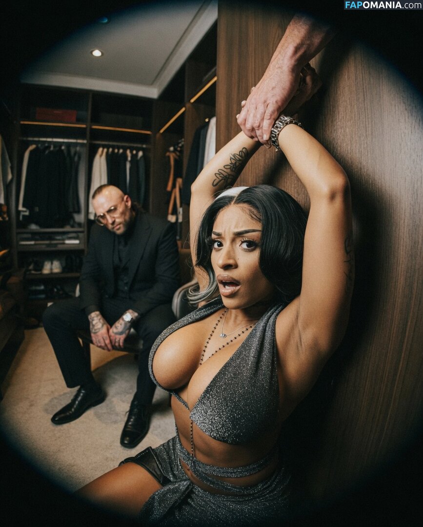 WWE Zelina Vega / zelinavegawwe Nud OnlyFans  Fotografie scursă #8