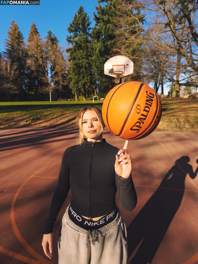 Wynne / sinawynne Nud OnlyFans  Fotografie scursă #1