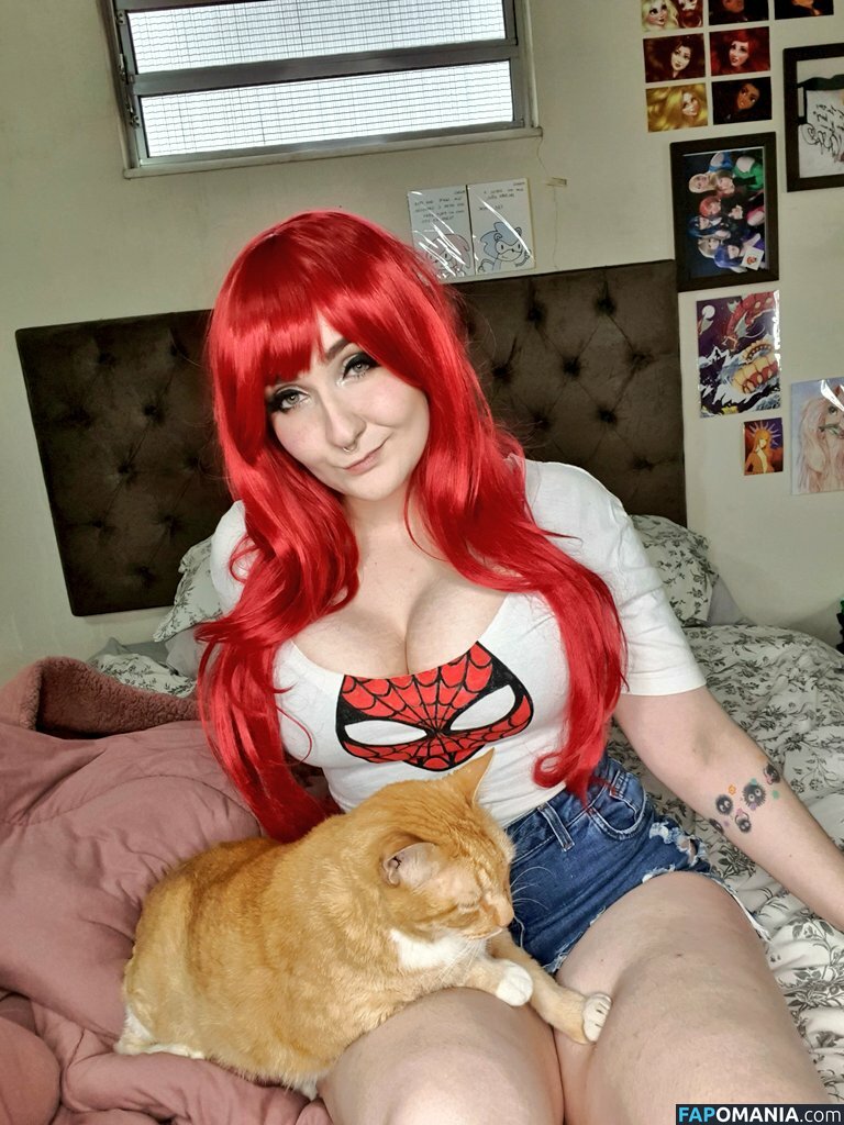 wzuia Nud OnlyFans  Fotografie scursă #40