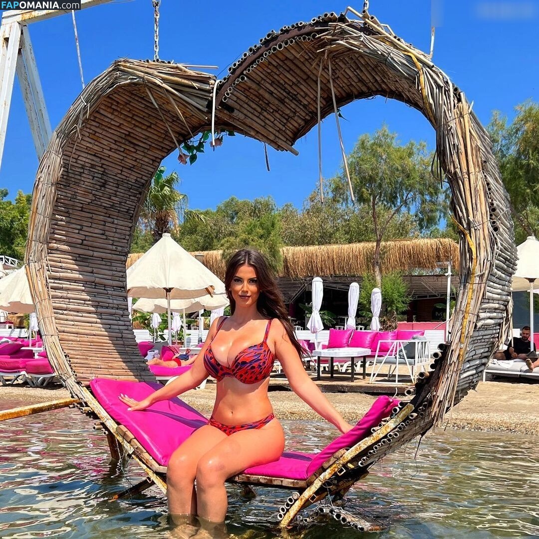 x_ge_x / x_ge_x_ Nud OnlyFans  Fotografie scursă #2