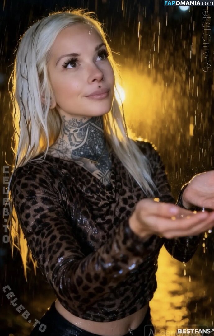 x_soffelchen_1.0x / x_soffelchen_x Nud OnlyFans  Fotografie scursă #3