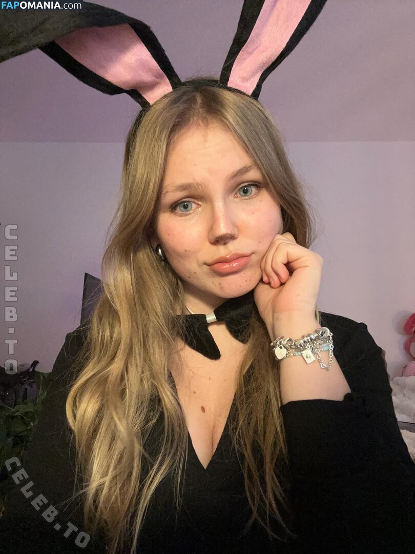 x2yuna1x Nud OnlyFans  Fotografie scursă #1