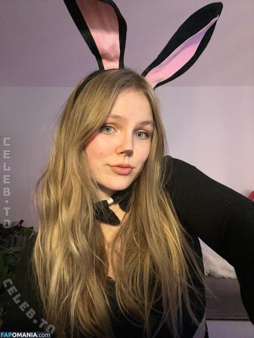 x2yuna1x Nud OnlyFans  Fotografie scursă #2