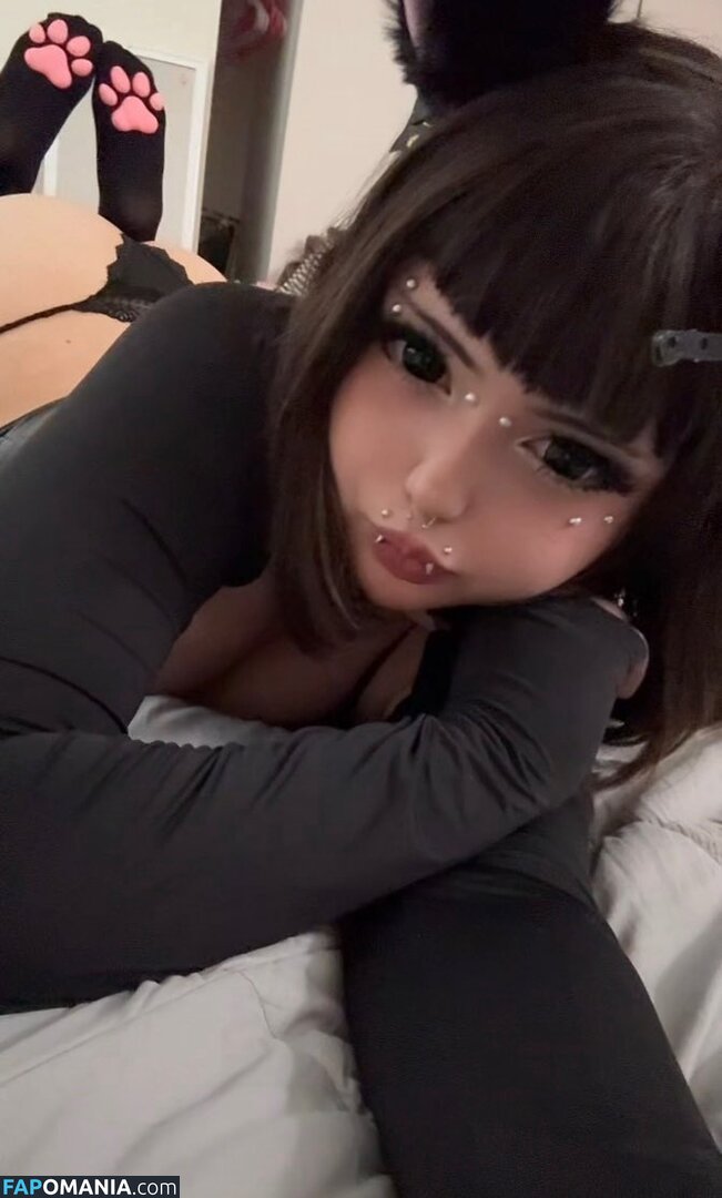 xanaxktty / xanaxkttyy Nud OnlyFans  Fotografie scursă #20