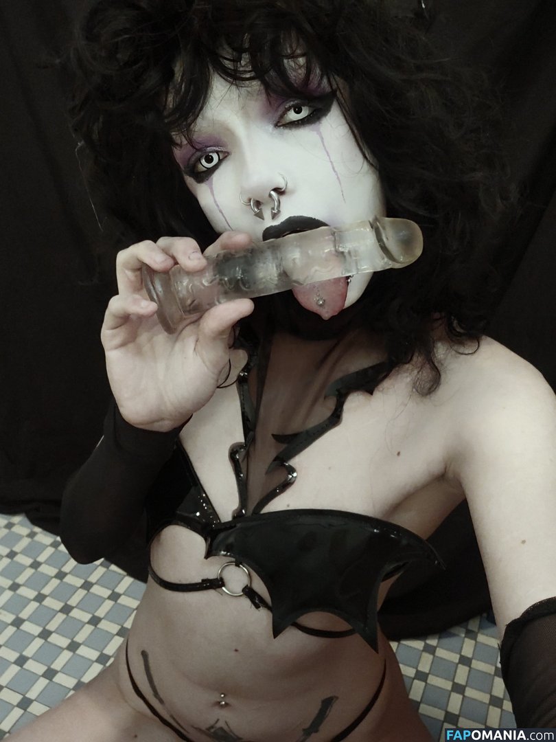 XannyTwix / xannyfied / xannytwitch / xannyx8 Nud OnlyFans  Fotografie scursă #14