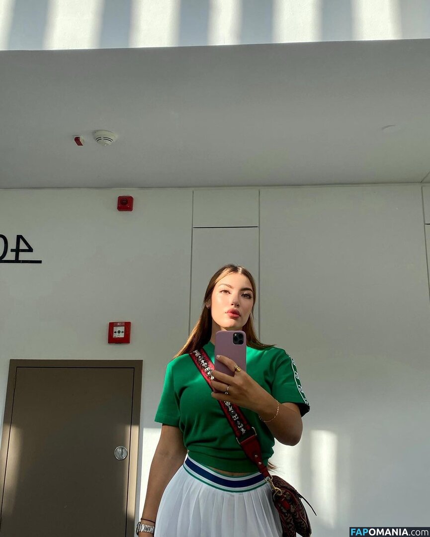 xan_oumaimaa1 / xanoumaima Nud OnlyFans  Fotografie scursă #1