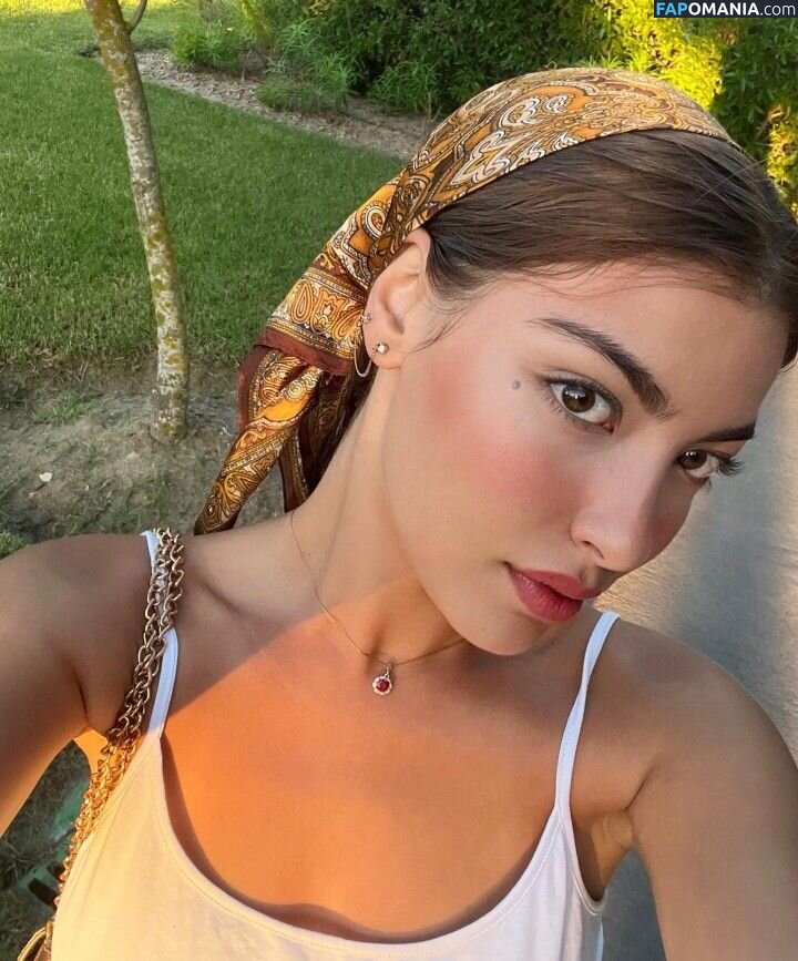 xan_oumaimaa1 / xanoumaima Nud OnlyFans  Fotografie scursă #4