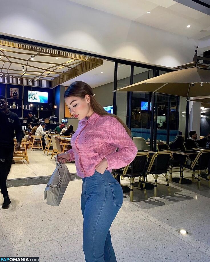 xan_oumaimaa1 / xanoumaima Nud OnlyFans  Fotografie scursă #14