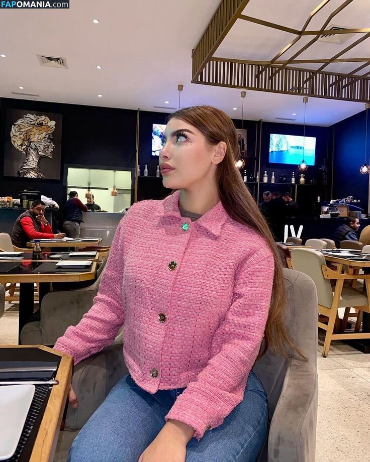xan_oumaimaa1 / xanoumaima Nud OnlyFans  Fotografie scursă #16