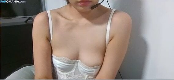 Xariax65 Nud OnlyFans  Fotografie scursă #1