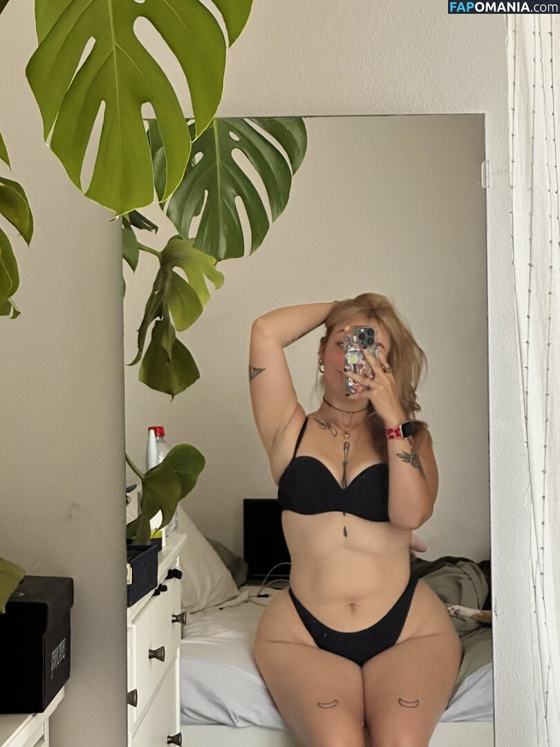 Laura / xbabydramax / xbabydramaxonly Nud OnlyFans  Fotografie scursă #1