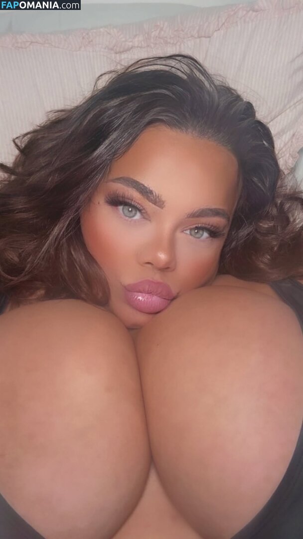 cescax / francescahayden / xbunny_rosex Nud OnlyFans  Fotografie scursă #2