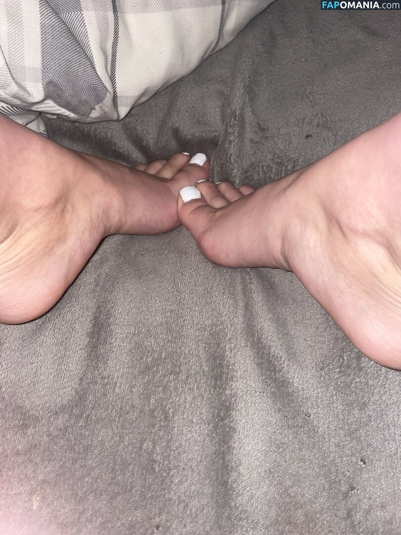 carax02 / https: / xcarax02 Nud OnlyFans  Fotografie scursă #12