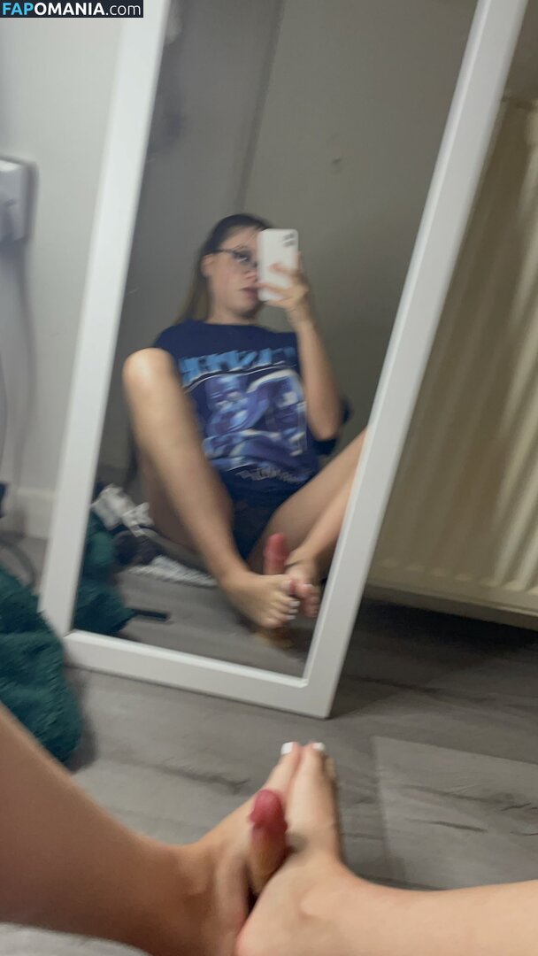 carax02 / https: / xcarax02 Nud OnlyFans  Fotografie scursă #13