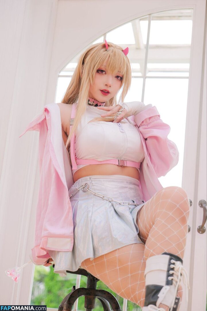 xcassianajadex Nud OnlyFans  Fotografie scursă #115