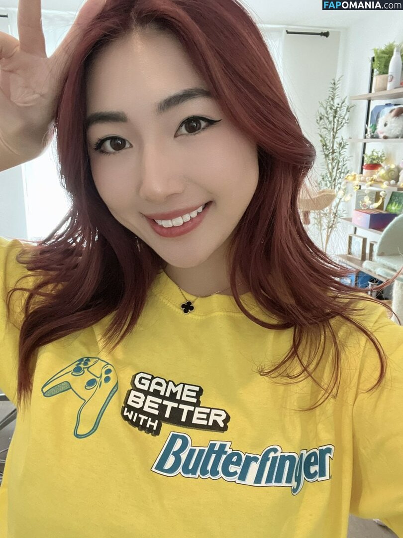 Janet Rose / XChocobars / janetrosee Nud OnlyFans  Fotografie scursă #278