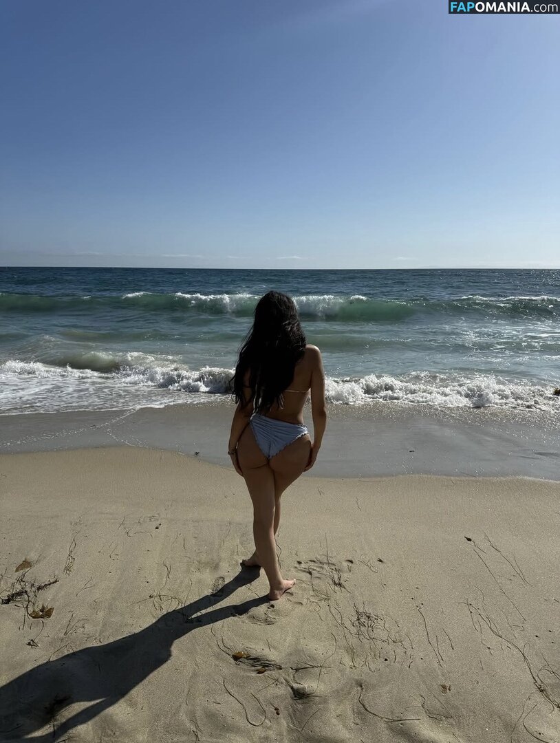 https: / xclusivemel / xclusivemel4 / xclusivemelll Nud OnlyFans  Fotografie scursă #1