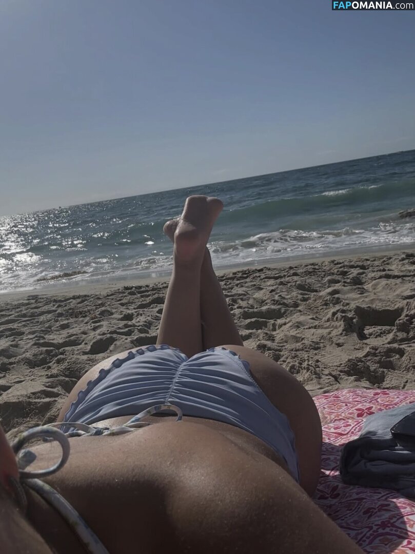https: / xclusivemel / xclusivemel4 / xclusivemelll Nud OnlyFans  Fotografie scursă #4