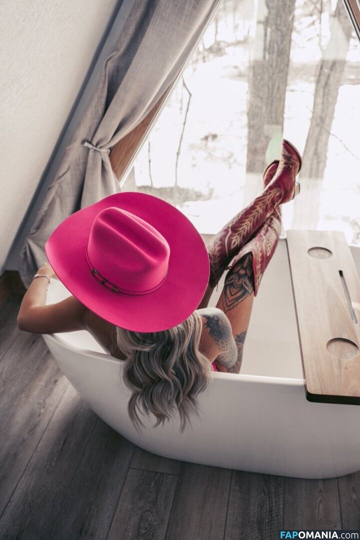 XellieraeX / _xellieraex_ Nud OnlyFans  Fotografie scursă #18
