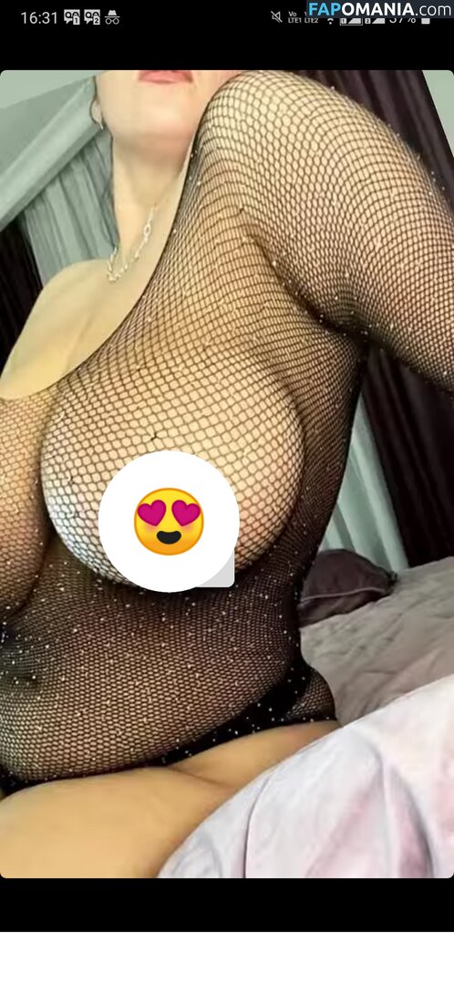 Xenia Queen Nud OnlyFans  Fotografie scursă #28