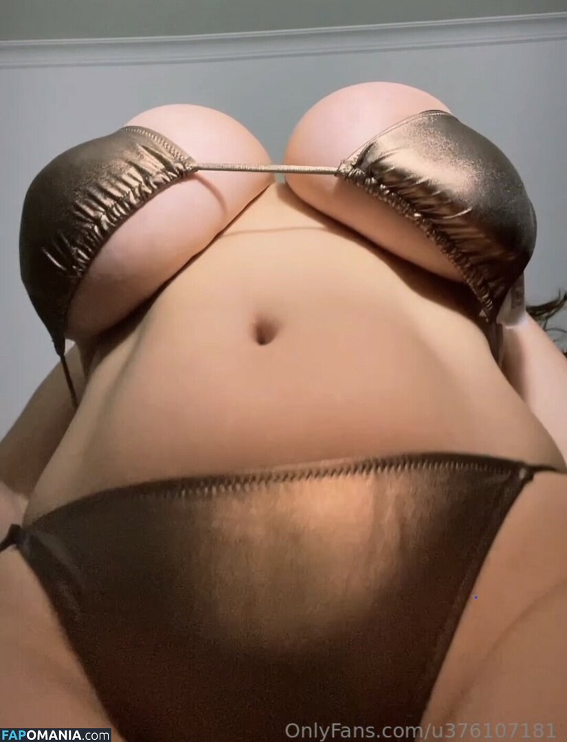 Xenia Queen Nud OnlyFans  Fotografie scursă #36