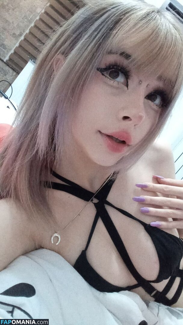 tibisgirlfriend / tibisgirlfriend_ / xenomya / xenomyy Nud OnlyFans  Fotografie scursă #13