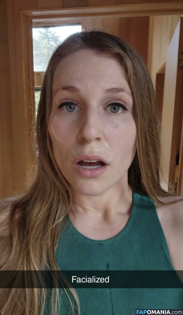 Xev Bellringer / bellringerxevofficial / xev_bellringer / xevbellringer69 Nud OnlyFans  Fotografie scursă #314