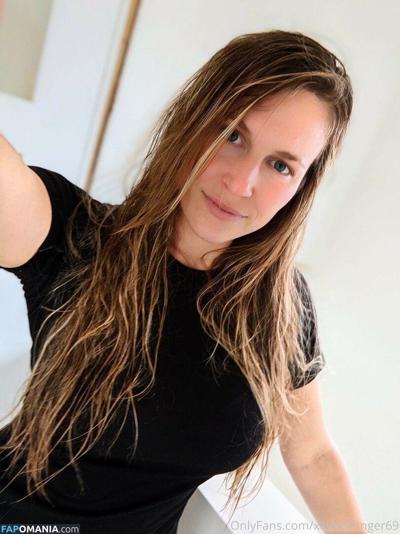 Xev Bellringer / bellringerxevofficial / xev_bellringer / xevbellringer69 Nud OnlyFans  Fotografie scursă #533