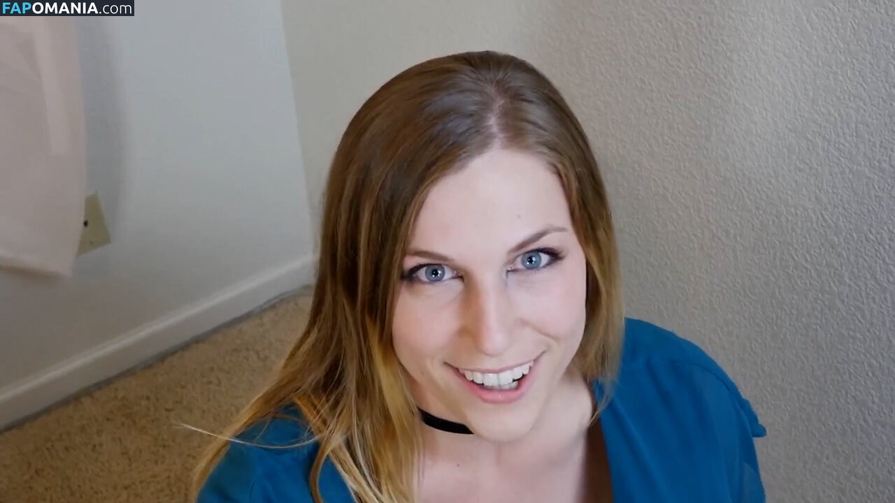 Xev Bellringer / bellringerxevofficial / xev_bellringer / xevbellringer69 Nud OnlyFans  Fotografie scursă #851