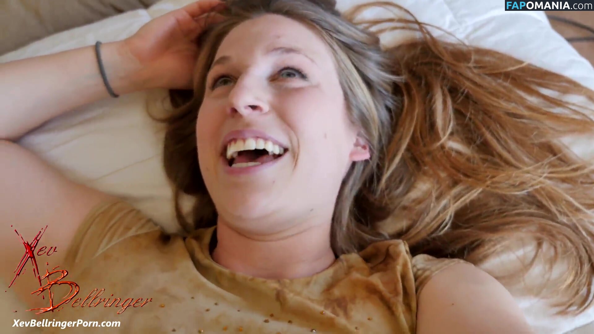 Xev Bellringer / bellringerxevofficial / xev_bellringer / xevbellringer69 Nud OnlyFans  Fotografie scursă #956