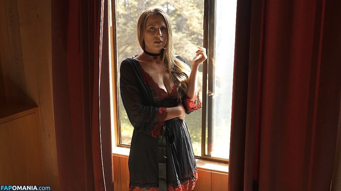 Xev Bellringer / bellringerxevofficial / xev_bellringer / xevbellringer69 Nud OnlyFans  Fotografie scursă #1241