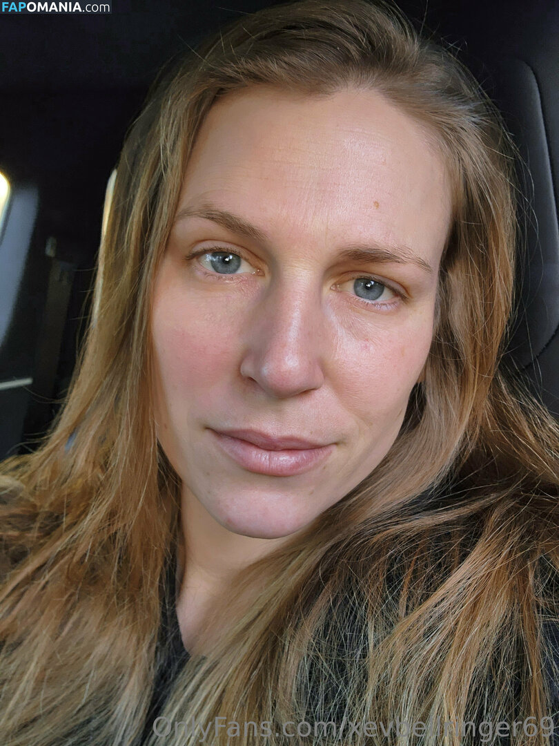 xev_bellringer_official / xevbellringer69 Nud OnlyFans  Fotografie scursă #68