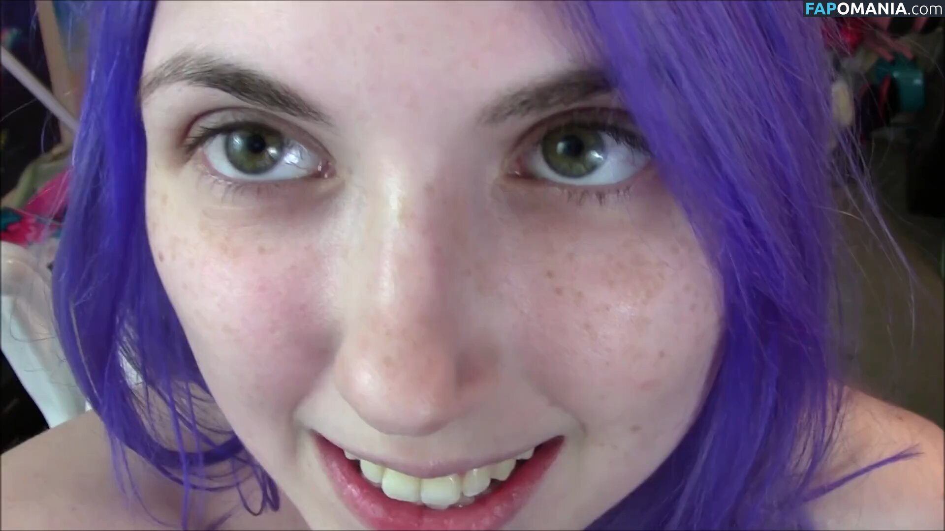 Fuuka Doll / fuukadoll / xFuukax Nud OnlyFans  Fotografie scursă #113