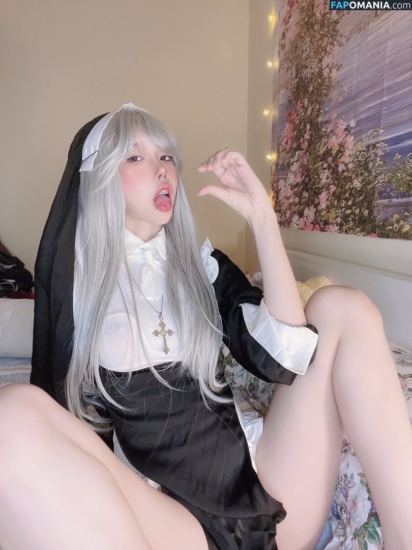 Xgina / https: Nud OnlyFans  Fotografie scursă #15