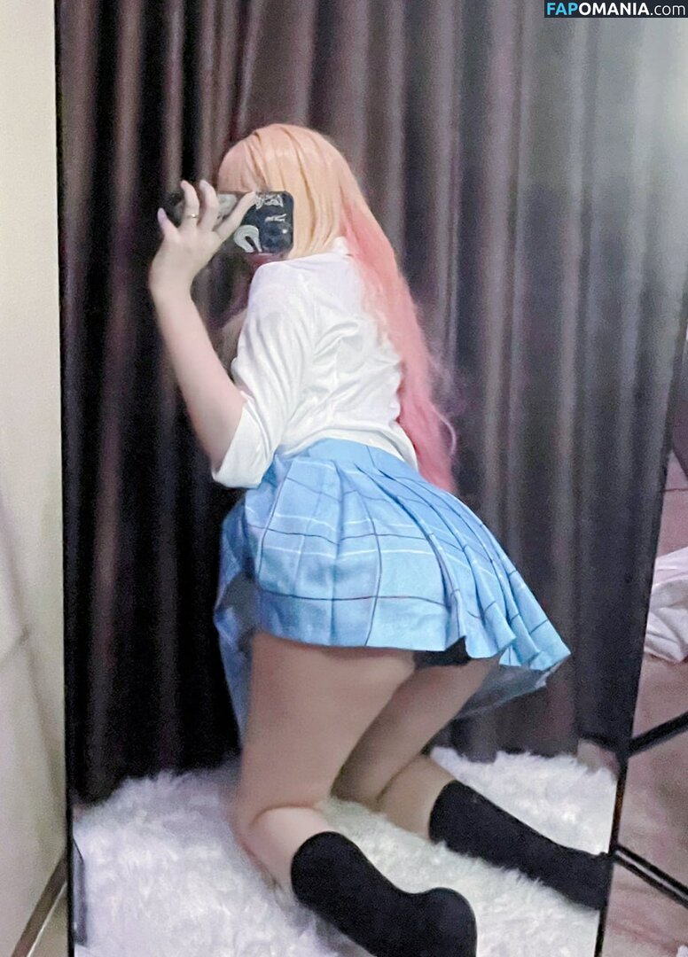 Xgina / https: Nud OnlyFans  Fotografie scursă #42