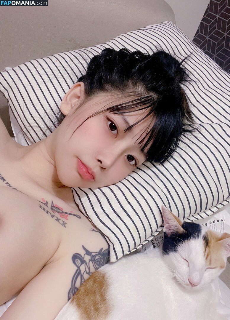 Xgina / https: Nud OnlyFans  Fotografie scursă #63