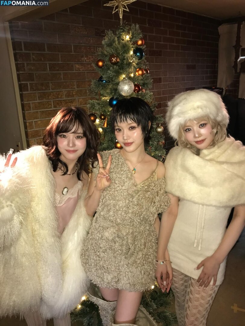 XGOfficial_ / https: / xg / xgofficial Nud OnlyFans  Fotografie scursă #1