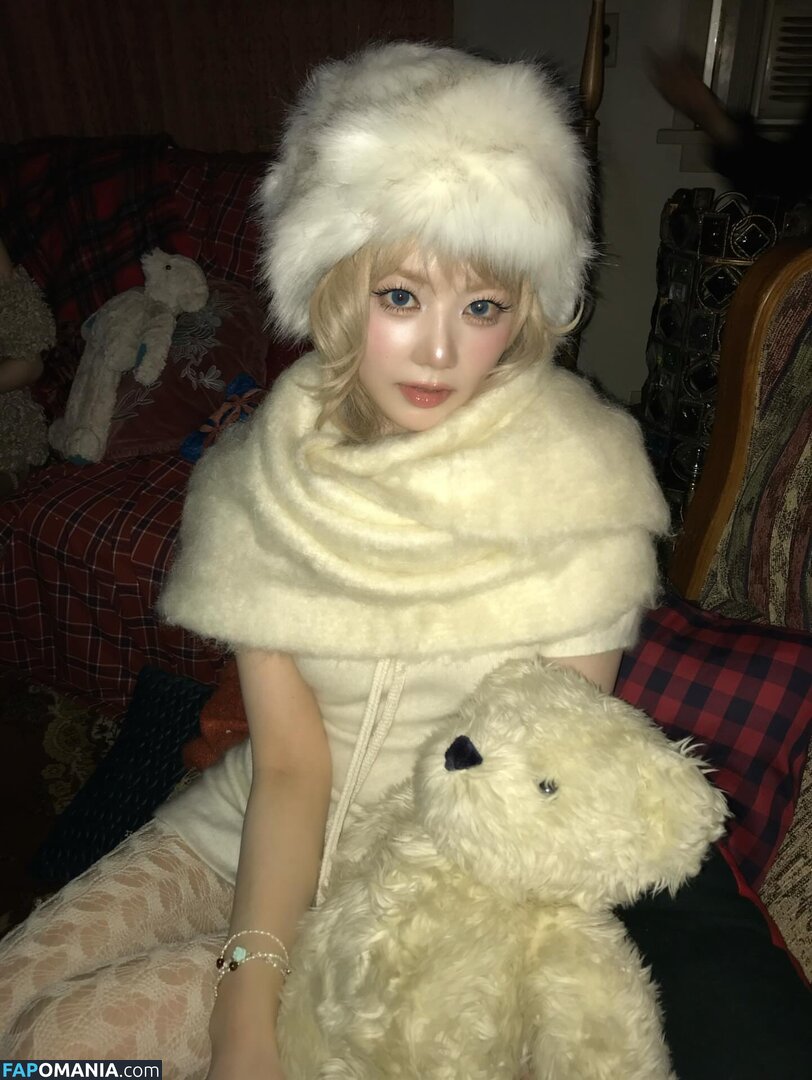 XGOfficial_ / https: / xg / xgofficial Nud OnlyFans  Fotografie scursă #2