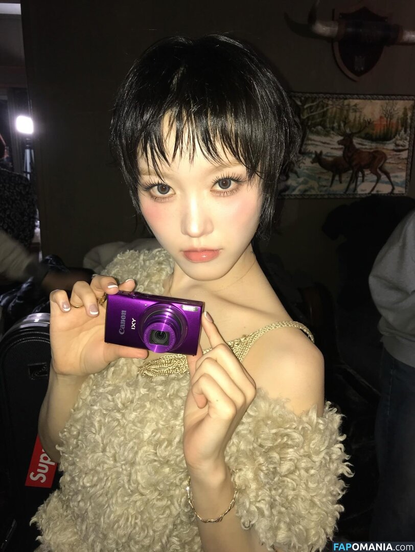 XGOfficial_ / https: / xg / xgofficial Nud OnlyFans  Fotografie scursă #4