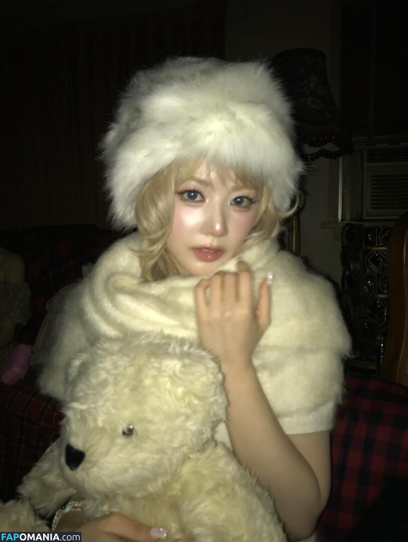 XGOfficial_ / https: / xg / xgofficial Nud OnlyFans  Fotografie scursă #5