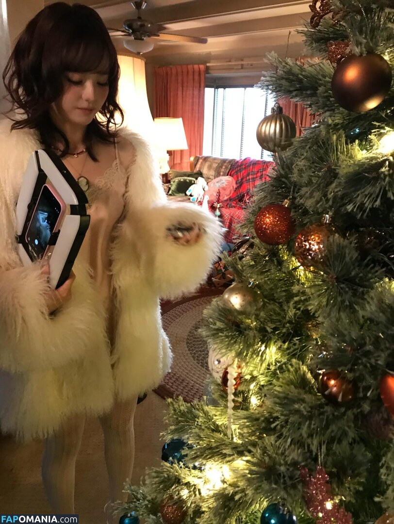 XGOfficial_ / https: / xg / xgofficial Nud OnlyFans  Fotografie scursă #6