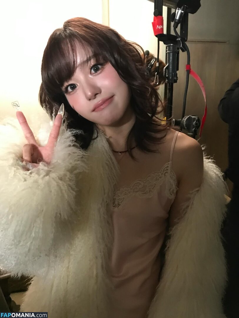 XGOfficial_ / https: / xg / xgofficial Nud OnlyFans  Fotografie scursă #9