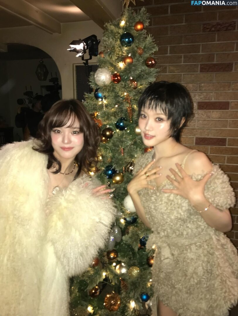 XGOfficial_ / https: / xg / xgofficial Nud OnlyFans  Fotografie scursă #10